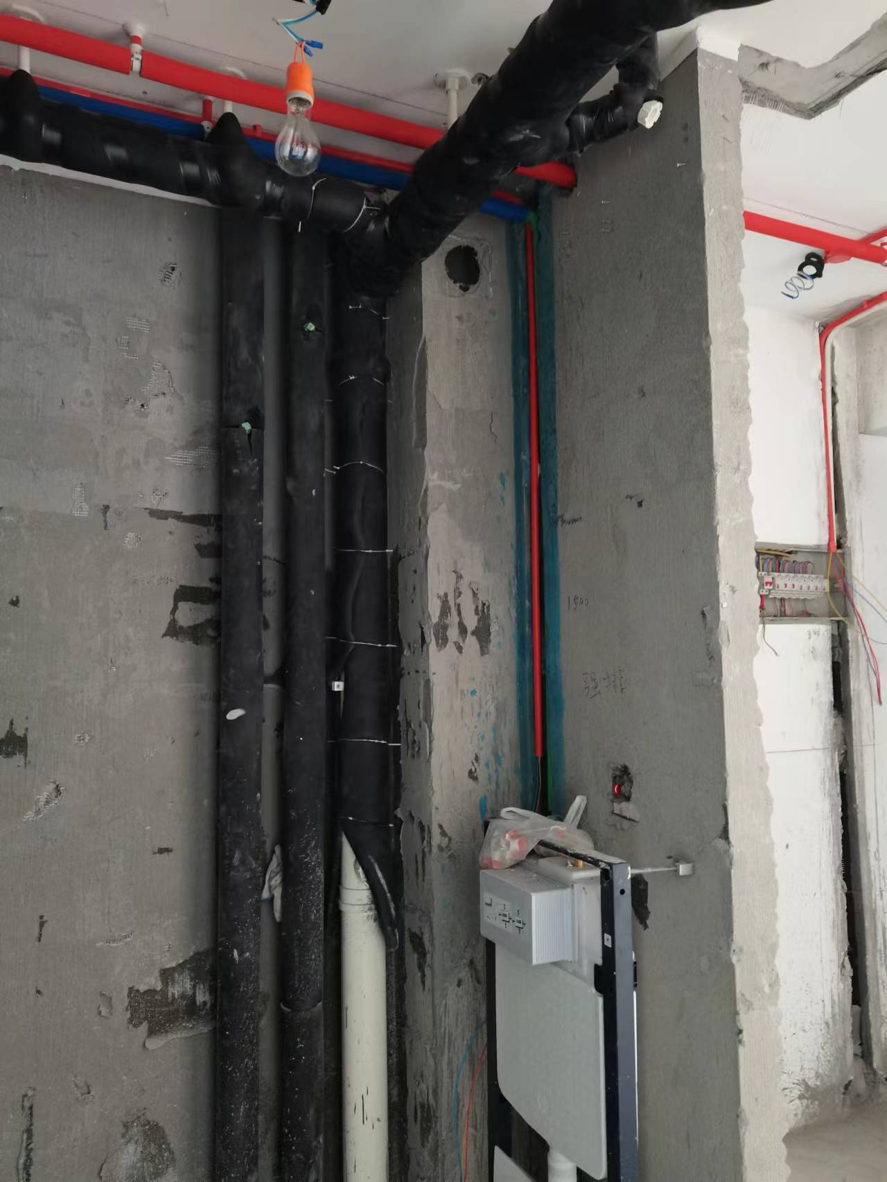 創之鴻裝飾,天津整裝裝修公司創之鴻裝飾