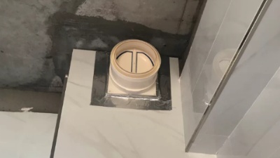 什么是止逆閥？它有什么作用？